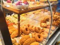 -思味贝卡(新华舍店)