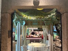 -北京宴(华贸购物中心店)