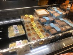 -法贝滋动物奶油蛋糕(广益哥伦布店)