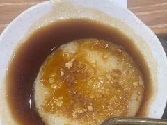-小满手工粉(北京来福士店)