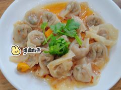 -大叔家福鼎小吃(十全街店)