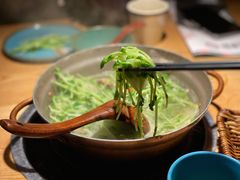 -吃饭皇帝大(解放西路店)