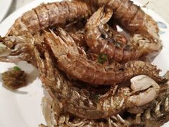 -钱小奴创意自助餐厅·原切谷饲安格斯畅吃(宁波慈溪爱琴海店)