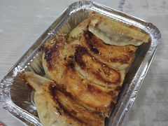 -周震馄饨