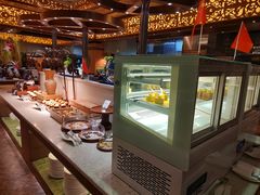 -望江宾馆-普吉岛餐厅