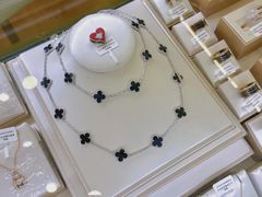 -海星奢选二手奢侈品手表包包鉴定回收寄卖(墨玉南路店)