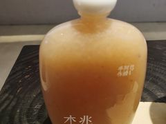 -阿嬷手作(深圳梅林卓悦汇店)