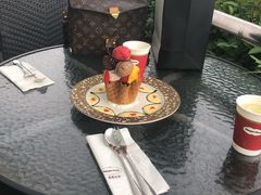 -哈根达斯(滨江店)