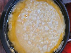 -同合居·非遗东北菜(新阳路店)