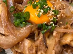 -原田新料理(1912店)