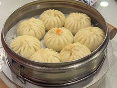 -狗不理(水上北路旗舰店)