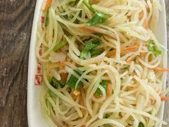 -津门张记包子铺(华昌道店)