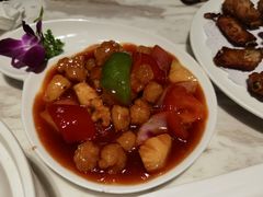 -广粥城(友阿店)