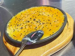 -有蚝有翅烧烤大排档·宵夜(右安门店)