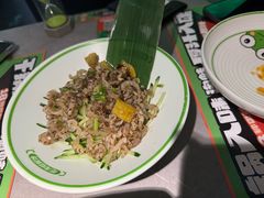 -淘蛙(潮州财富中心店)