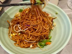 -沿江海南菜·文昌鸡祖师爷(大东海店)
