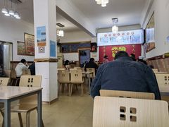 -谈炎记水饺大王(利济北路店)