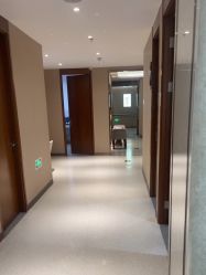 -厦门美莱整形美容医院