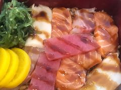 -慕寿司(大宁路店)