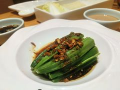 -额尔敦传统涮.冰煮羊火锅(乌兰察布体育场店)