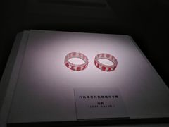-太原市博物馆