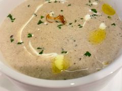 -路易时光(蕴川路店)