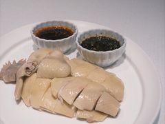 -食廬(虹桥南丰城店)