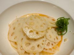 -大张烙馍村·美食地标(泉山店)