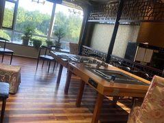 -郭记烤肉(正阳街店)