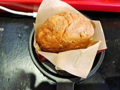 -丝恋丝娃娃(金阳国贸店)