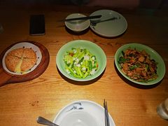 -弄堂里(雨花客厅店)
