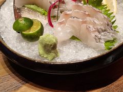 -肉魁屋·烧肉·烧鸟·酒场(高新店)