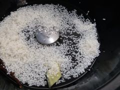 -海大大蒸汽海鲜餐厅·粤菜·特色小炒(欢乐颂店)