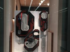 -HERMES(上海虹桥国际机场2号航站楼店)