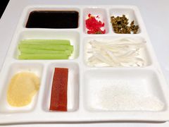 -四季民福烤鸭店(前门店)