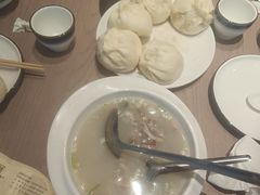 -回锦轩(泉园店)