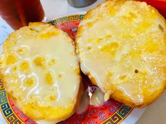 -華歡冰室-WahFoon(吉大店)
