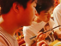 -蜀江龙火锅(339店)