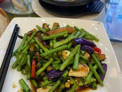 -荣华酒楼(鼎湖区店)