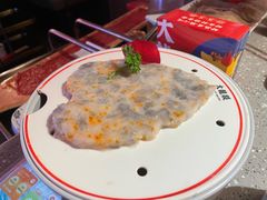 -大龙燚火锅(太古里店)