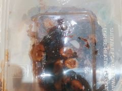 -紫光园·烤鸭·北京菜(劲松店)