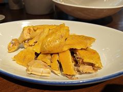 -绍兴老味道·非遗门店(银泰城店)
