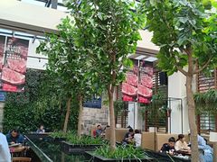 -食间牛排(湖西路店)