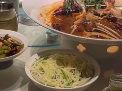 -上名堂·鱼头好吃(体育场路店)