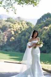 -金夫人婚纱摄影(惠阳店)