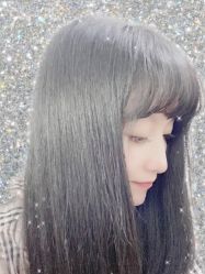 -罗亚帝造型
