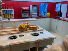 -龍歌自助小火锅(漳州二路爱购店)