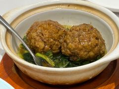 -老季市·三代非遗传承·地标美食老汁鸡(工农路店)