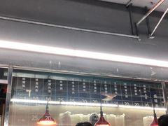 -林尧隆江猪脚饭店(东门店)