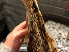 -南京大牌档(凯德大峡谷店)